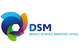 dsm257-e280f409