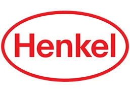henkel257-8d725dc9