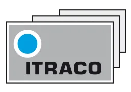 itraco-f080d471