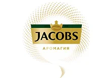 jacobs-a543ba96