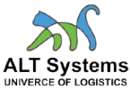 ALT Systems